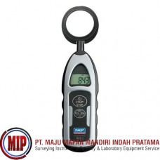 SKF TKED1 Electric Discharge Detector Pen